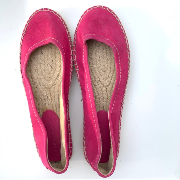 Jimmy Choo - Picture 8 of 14